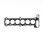 Cometic BMW M50B20 ENGINEE 82mm.045" MLS-5 320i.520i '89-98