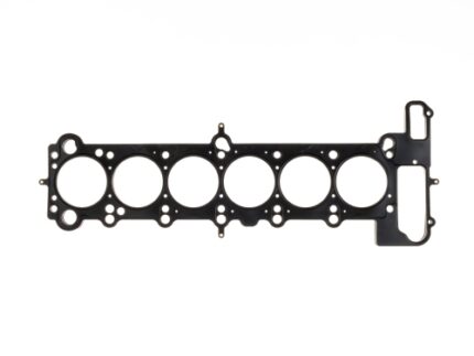 Cometic BMW M50B20 ENGINEE 82mm.045" MLS-5 320i.520i '89-98