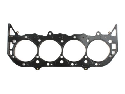 Cometic HG BBC 4.375" MLS .066"