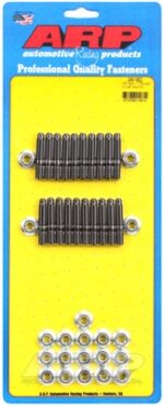 "KB Hemi 1.700"" hex oil pan stud kit"