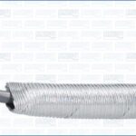Ajusa Oil Pipe BMW 3.0L 24v - S55B30