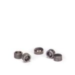 Supertech Lash Cap 6.0mm 3.25mm Thick 2.8mm Deep