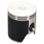 Wiseco Piston Kit Sherco 125SE/SC-R '18-26