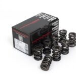 Piper Double Valve Springs Ford 1.3/1.6L XFLOW/PRE-XFLOW