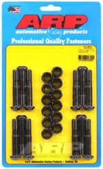 Ford Inline 6. 4.9 Ltr rod bolt kit