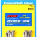 ARP Rod Bolt Kit Toyota 2.0L 4U-GSE(ARP2000)