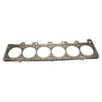 Cometic BMW M20B25/M20B27 85mm.060" MLS-5 325i/525i"