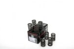 Piper Single Valve Springs Peu/Citr 1.4L TU3 Alloy Block