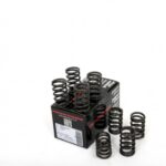 Piper Single Valve Springs Peu/Citr 1.4L TU3 Alloy Block