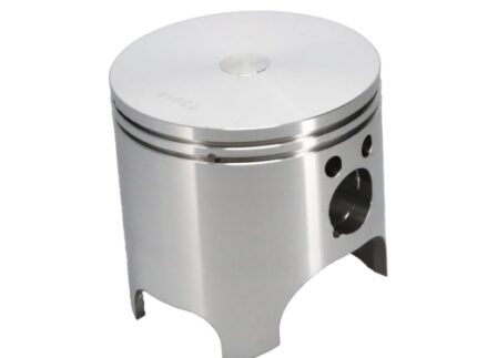 Wiseco Piston Kit Kawasaki Jet Ski 750 Pro-Lite 3169KD