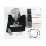 Wiseco Piston Kit KTM250 '96-99 Pro-Lite 2658CD