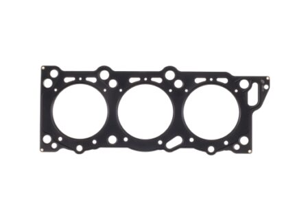 Cometic NIS 300ZX '90-UP 90mm.051" MLS VG30DE/DETT 3L V6