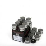 Piper Cam Followers VAG 1.8 16v KR/2.0L 16v ABF