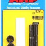 Oldsmobile 455 3/8"" rod bolts"