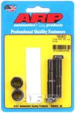 Oldsmobile 455 3/8"" rod bolts"