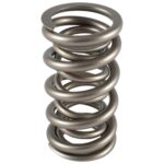 PAC RPM Series LS Round Wire Dual Valve Spring