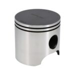 Wiseco Piston Kit Ski-Doo Mach Z Adrenalin '05-06