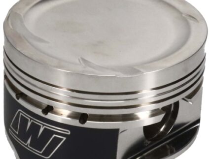Wiseco Piston Single VW EA888 83.00mm -8.4cc 9,6:1 Pin 22mm