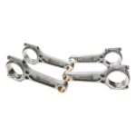 Boostline Conrod Set Dodge SRT4 151mm