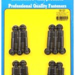 Ford 4.6 & 5.4 Ltr modular 3V cam tower stud kit