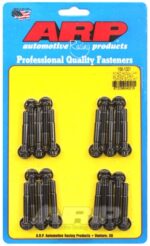 Ford 4.6 & 5.4 Ltr modular 3V cam tower stud kit