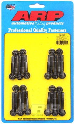 1C95822F-9E98-A89D-6882-050E1A4E11C0 Ford 4.6 & 5.4 Ltr modular 3V cam tower stud kit - Image 1