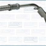 Ajusa Oil Pipe VAG 1.8L 16v - EA888