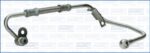Ajusa Oil Pipe VAG 1.8L 16v - EA888