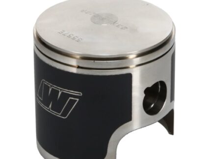 Wiseco Piston Kit Ski-Doo 248/503/521cc 2835LK