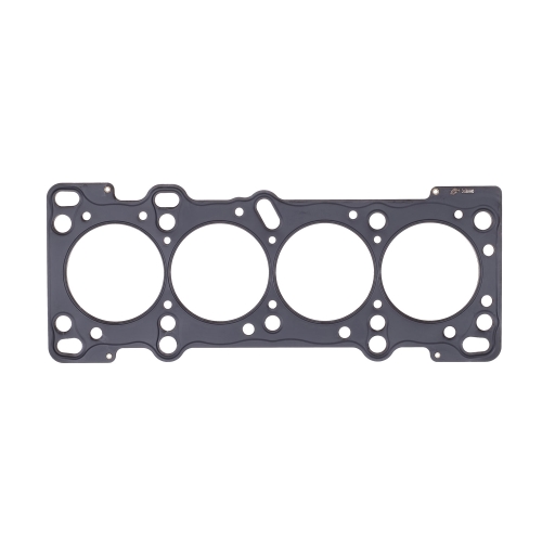 1CA48B86-96F6-4C08-A690-700073AEBC11 Cometic MAZDA MX-5 1.8L 16V 84mm .056" MLS HEAD BP MOTOR - Image 1