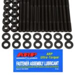 ARP Nissan RB25DET+RB26DETT MSK-ARP2000