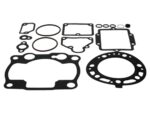 Wiseco Top End Gasket Kit Kawasaki KX250 '93-03