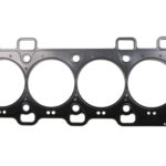 Cometic HG Ford 5.0 Modular Coyote Gen3 94.5mm MLS .040" RHS