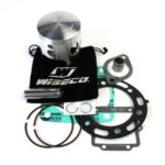 Wiseco Piston Kit Polaris ATV 400