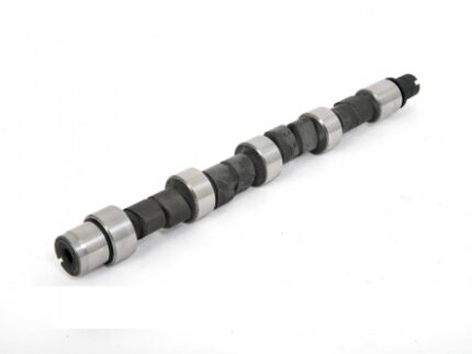 Piper Camshaft Peu/Citr 1.4L TU3 Iron Block Ultimate Road