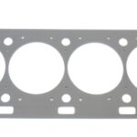 Athena MLS Head gasket Renault 2.0L 16V F4R TH.1,3 D.84,50mm