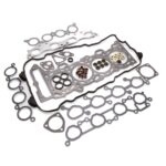 Cometic NISSAN '91-96 SR20DE FWD ONLY 87mm Bore Top End Kit