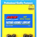 ARP Flexplate Bolt Kit Chevy SB LT1 6.2L