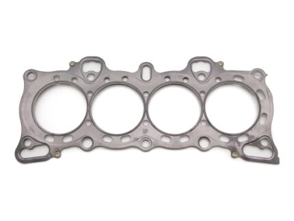 Cometic HONDA D15B1-2-7/D16A6-7 77mm.045" MLS SOHC ZC HEAD