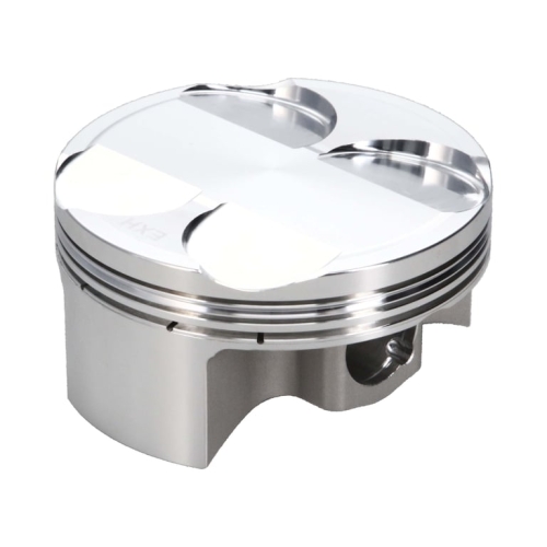 1D1B6F47-EFDE-166D-6F32-808E00710168 JE-Pistons Kit ZX-14 '06-11 9.5:1 + ZX-14R '12-23 10.1:1 - Image 1