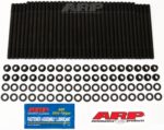 Ford 7.3L Power Stroke diesel '93-'02 hsk