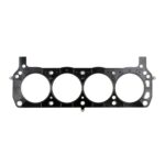 Cometic HG Ford SB Windsor Non SVO 4.080" MLS .070"