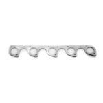 Cometic Exhaust Manifold Gasket SR I Viper .030" MLS