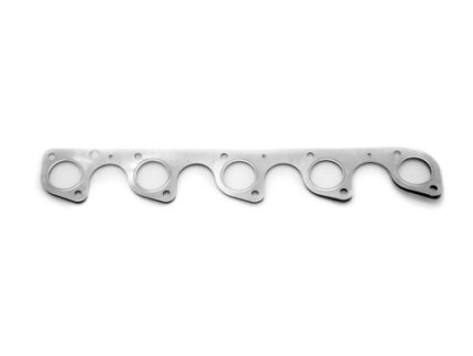 Cometic Exhaust Manifold Gasket SR I Viper .030" MLS