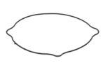 Wiseco Clutch Cover Gasket Suzuki DR-Z400 '00-24
