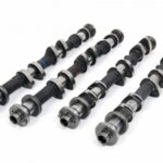 Piper Camshaft Nissan VR38DETT Fast Road