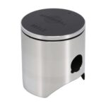 Wiseco Piston Kit Kawasaki KX125 '01-08 GP 2126CS