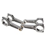 Boostline Conrod Set VW 2.0T TSI 144mm 23mm