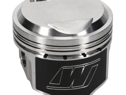 Wiseco Piston Single Toyota 3TC/2TG 1.375 3504XC