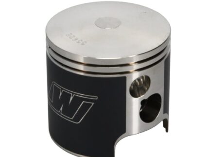 Wiseco Piston Kit Polaris 488 Pro-Lite '86-99 2874CD